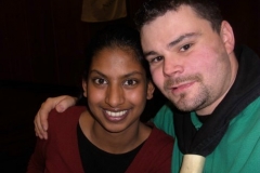 BILD4862