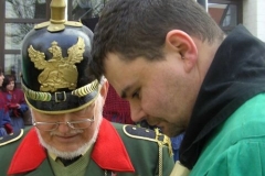 BILD4872
