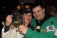 BILD4902