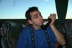 DIGITAL CAMERA