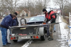 Bild0001