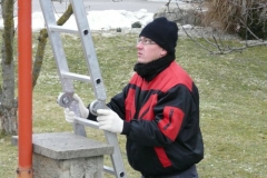 Bild0003