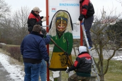 Bild0004