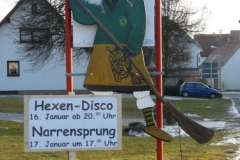 Bild0010