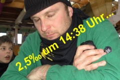 BILD4980