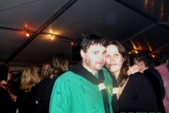 BILD5361