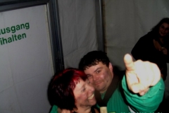 BILD5372
