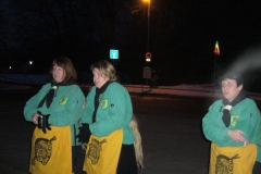 2010 Fasnet 002