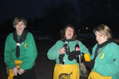 2010 Fasnet 003