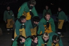 2010 Fasnet 005