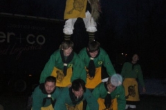 2010 Fasnet 006
