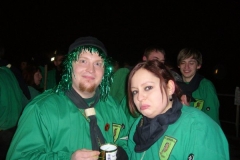 2010 Fasnet 009
