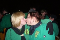 2010 Fasnet 010