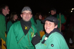 2010 Fasnet 011