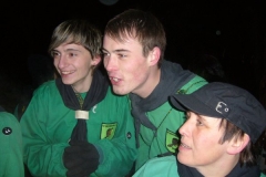 2010 Fasnet 012