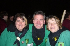 2010 Fasnet 014