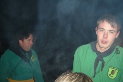 2010 Fasnet 017