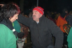 2010 Fasnet 018