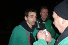 2010 Fasnet 020