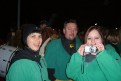 2010 Fasnet 022