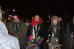2010 Fasnet 023