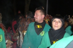 2010 Fasnet 026