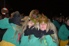 2010 Fasnet 029