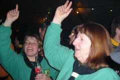2010 Fasnet 033