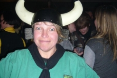 2010 Fasnet 034