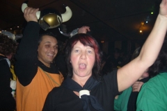 2010 Fasnet 035