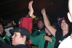 2010 Fasnet 041