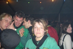 2010 Fasnet 046