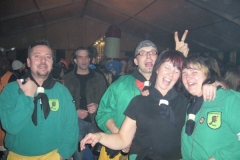 2010 Fasnet 049