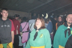 2010 Fasnet 050