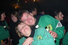 2010 Fasnet 052