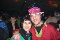 2010 Fasnet 053