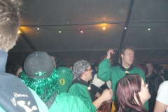 2010 Fasnet 058