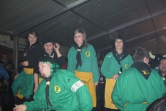 2010 Fasnet 061