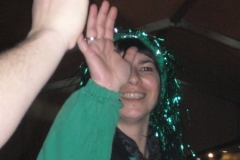 2010 Fasnet 063