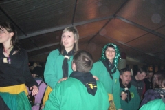 2010 Fasnet 064