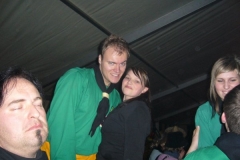 2010 Fasnet 065