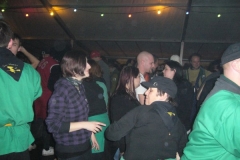2010 Fasnet 066