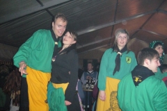 2010 Fasnet 068