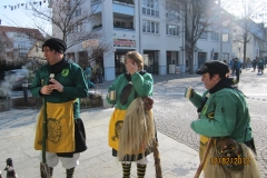 IMG_2013