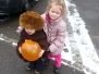 2014 Fasnet