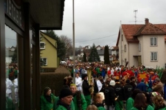 IMG-20140202-WA0005