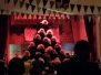 2015 Fasnet
