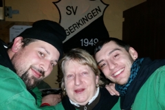 20150206_212955