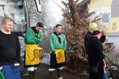 20150222_090037