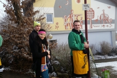 20150222_090044